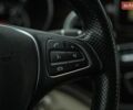 Черный Мерседес В-Класс, объемом двигателя 2.14 л и пробегом 165 тыс. км за 47500 $, фото 31 на Automoto.ua