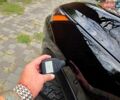 Черный Мерседес В-Класс, объемом двигателя 2.14 л и пробегом 195 тыс. км за 46500 $, фото 15 на Automoto.ua