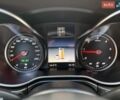 Чорний Мерседес В-Клас, об'ємом двигуна 2.14 л та пробігом 371 тис. км за 38800 $, фото 40 на Automoto.ua