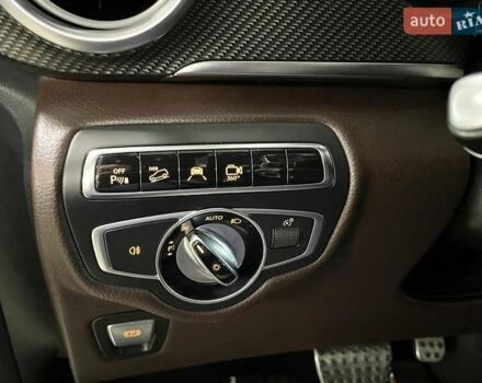 Черный Мерседес В-Класс, объемом двигателя 2.14 л и пробегом 312 тыс. км за 45700 $, фото 55 на Automoto.ua