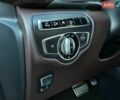 Черный Мерседес В-Класс, объемом двигателя 2.14 л и пробегом 85 тыс. км за 54900 $, фото 45 на Automoto.ua