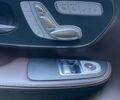 Мерседес В-Класс 2016 в Киеве на Automoto.ua Черный Мерседес В-Класс, объемом двигателя 2.14 л и пробегом 255 тыс. км за 46800 $, фото 10 на Automoto.ua