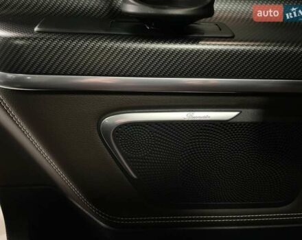 Черный Мерседес В-Класс, объемом двигателя 2.14 л и пробегом 312 тыс. км за 45700 $, фото 46 на Automoto.ua