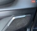 Чорний Мерседес В-Клас, об'ємом двигуна 2.14 л та пробігом 177 тис. км за 39800 $, фото 15 на Automoto.ua