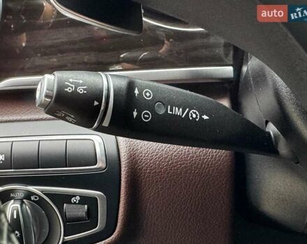 Черный Мерседес В-Класс, объемом двигателя 2.1 л и пробегом 103 тыс. км за 63790 $, фото 26 на Automoto.ua