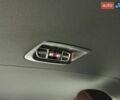 Черный Мерседес В-Класс, объемом двигателя 2.14 л и пробегом 151 тыс. км за 54900 $, фото 18 на Automoto.ua