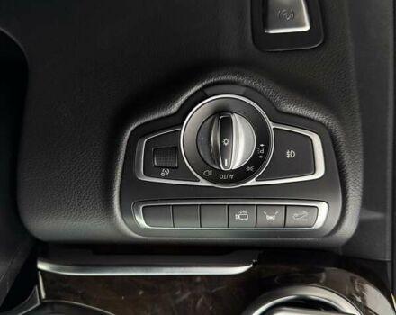 Черный Мерседес В-Класс, объемом двигателя 2.14 л и пробегом 233 тыс. км за 44000 $, фото 16 на Automoto.ua