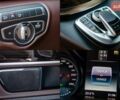 Чорний Мерседес В-Клас, об'ємом двигуна 2.14 л та пробігом 155 тис. км за 53000 $, фото 28 на Automoto.ua