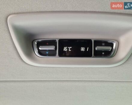 Черный Мерседес В-Класс, объемом двигателя 2.14 л и пробегом 638 тыс. км за 35200 $, фото 6 на Automoto.ua