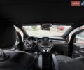 Черный Мерседес В-Класс, объемом двигателя 2.2 л и пробегом 245 тыс. км за 39500 $, фото 30 на Automoto.ua