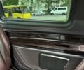 Чорний Мерседес В-Клас, об'ємом двигуна 2.14 л та пробігом 289 тис. км за 34800 $, фото 21 на Automoto.ua