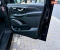 Чорний Мерседес В-Клас, об'ємом двигуна 2.14 л та пробігом 177 тис. км за 39800 $, фото 29 на Automoto.ua