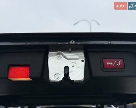 Черный Мерседес В-Класс, объемом двигателя 2.14 л и пробегом 233 тыс. км за 44000 $, фото 10 на Automoto.ua