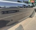 Черный Мерседес В-Класс, объемом двигателя 2.14 л и пробегом 289 тыс. км за 38000 $, фото 16 на Automoto.ua
