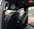 Черный Мерседес В-Класс, объемом двигателя 2.2 л и пробегом 245 тыс. км за 39500 $, фото 23 на Automoto.ua