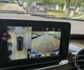 Черный Мерседес В-Класс, объемом двигателя 2.14 л и пробегом 204 тыс. км за 48500 $, фото 20 на Automoto.ua