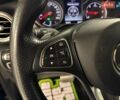 Черный Мерседес В-Класс, объемом двигателя 2.14 л и пробегом 131 тыс. км за 55000 $, фото 22 на Automoto.ua