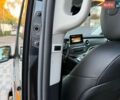 Чорний Мерседес В-Клас, об'ємом двигуна 2.14 л та пробігом 177 тис. км за 39800 $, фото 21 на Automoto.ua