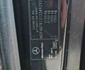 Черный Мерседес В-Класс, объемом двигателя 2.14 л и пробегом 140 тыс. км за 49990 $, фото 36 на Automoto.ua