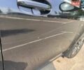 Черный Мерседес В-Класс, объемом двигателя 2.14 л и пробегом 289 тыс. км за 38000 $, фото 17 на Automoto.ua