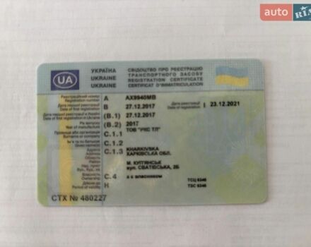 Чорний Мерседес В-Клас, об'ємом двигуна 2.14 л та пробігом 142 тис. км за 49900 $, фото 16 на Automoto.ua