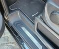 Черный Мерседес В-Класс, объемом двигателя 2.14 л и пробегом 140 тыс. км за 50990 $, фото 18 на Automoto.ua