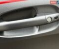 Черный Мерседес В-Класс, объемом двигателя 2.1 л и пробегом 103 тыс. км за 48890 $, фото 16 на Automoto.ua
