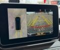 Черный Мерседес В-Класс, объемом двигателя 2.1 л и пробегом 103 тыс. км за 54940 $, фото 40 на Automoto.ua