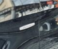 Черный Мерседес В-Класс, объемом двигателя 2.14 л и пробегом 265 тыс. км за 56000 $, фото 12 на Automoto.ua