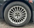 Черный Мерседес В-Класс, объемом двигателя 2.2 л и пробегом 235 тыс. км за 43690 $, фото 11 на Automoto.ua