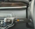 Черный Мерседес В-Класс, объемом двигателя 2.14 л и пробегом 145 тыс. км за 37500 $, фото 28 на Automoto.ua