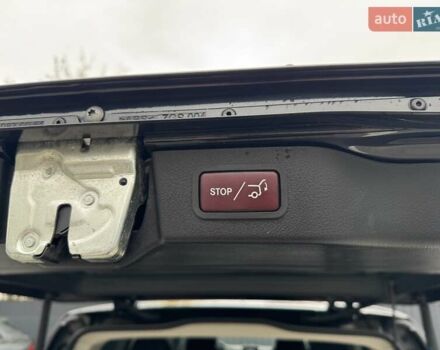 Мерседес В-Класс 2018 в Киеве на Automoto.ua Черный Мерседес В-Класс, объемом двигателя 2 л и пробегом 163 тыс. км за 44800 $, фото 32 на Automoto.ua