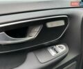 Черный Мерседес В-Класс, объемом двигателя 2.14 л и пробегом 80 тыс. км за 79900 $, фото 41 на Automoto.ua