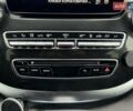 Черный Мерседес В-Класс, объемом двигателя 2.2 л и пробегом 235 тыс. км за 43690 $, фото 33 на Automoto.ua