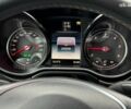 Черный Мерседес В-Класс, объемом двигателя 2.2 л и пробегом 235 тыс. км за 43690 $, фото 29 на Automoto.ua