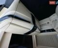 Черный Мерседес В-Класс, объемом двигателя 2.14 л и пробегом 80 тыс. км за 79900 $, фото 48 на Automoto.ua