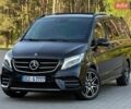 Черный Мерседес В-Класс, объемом двигателя 2.2 л и пробегом 172 тыс. км за 50500 $, фото 34 на Automoto.ua