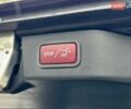 Черный Мерседес В-Класс, объемом двигателя 2.2 л и пробегом 235 тыс. км за 43690 $, фото 20 на Automoto.ua