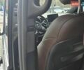 Черный Мерседес В-Класс, объемом двигателя 2.14 л и пробегом 208 тыс. км за 50000 $, фото 17 на Automoto.ua