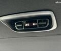Черный Мерседес В-Класс, объемом двигателя 2.2 л и пробегом 235 тыс. км за 43690 $, фото 35 на Automoto.ua