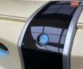 Черный Мерседес В-Класс, объемом двигателя 2.14 л и пробегом 80 тыс. км за 79900 $, фото 62 на Automoto.ua
