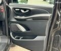 Черный Мерседес В-Класс, объемом двигателя 2.2 л и пробегом 235 тыс. км за 43690 $, фото 21 на Automoto.ua