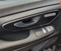 Черный Мерседес В-Класс, объемом двигателя 2 л и пробегом 239 тыс. км за 45800 $, фото 13 на Automoto.ua