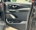 Черный Мерседес В-Класс, объемом двигателя 2.2 л и пробегом 235 тыс. км за 43690 $, фото 21 на Automoto.ua