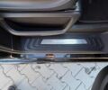 Черный Мерседес В-Класс, объемом двигателя 2.14 л и пробегом 156 тыс. км за 50900 $, фото 41 на Automoto.ua