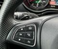 Черный Мерседес В-Класс, объемом двигателя 2.2 л и пробегом 235 тыс. км за 43690 $, фото 31 на Automoto.ua
