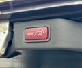 Черный Мерседес В-Класс, объемом двигателя 2.2 л и пробегом 235 тыс. км за 43690 $, фото 20 на Automoto.ua