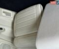 Черный Мерседес В-Класс, объемом двигателя 2.14 л и пробегом 80 тыс. км за 79900 $, фото 46 на Automoto.ua