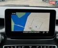 Черный Мерседес В-Класс, объемом двигателя 2.2 л и пробегом 235 тыс. км за 43690 $, фото 32 на Automoto.ua