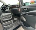 Черный Мерседес В-Класс, объемом двигателя 2.14 л и пробегом 80 тыс. км за 79900 $, фото 75 на Automoto.ua